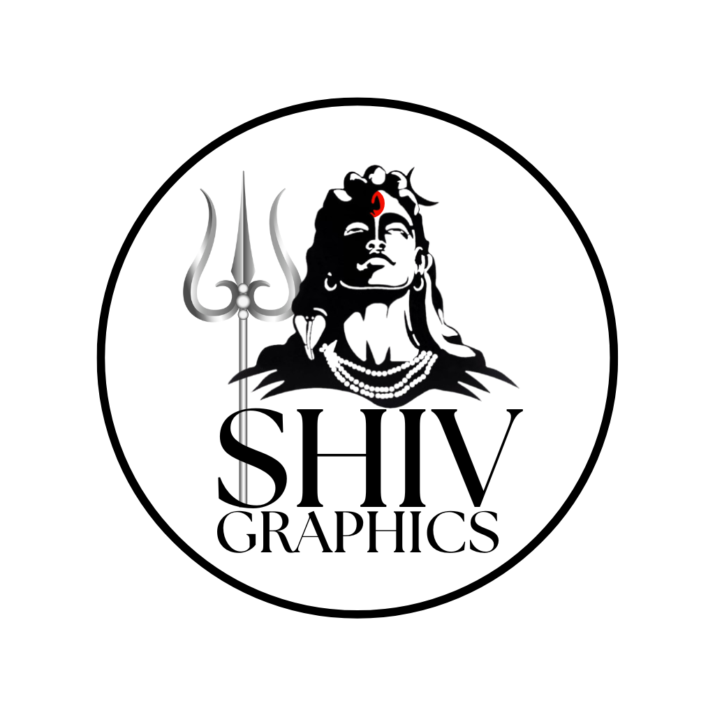 shivgraphics